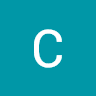 user_img