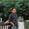 user_img