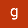 user_img