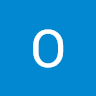 user_img