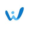 Wingherry Technologies