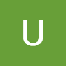 ulricmsset