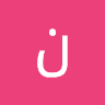 user_img