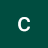 conbase support