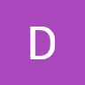 user_img