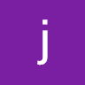user_img