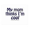 syedmraza99