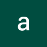 user_img