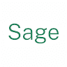 sage.cookinghelp