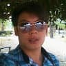 user_img