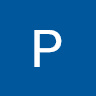 user_img