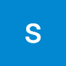 user_img