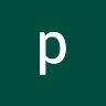 pokonao pvs