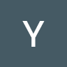 Yannick AppLaunchFlow