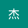 user_img