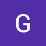 giesslergaldamez412