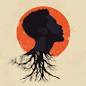 Kwame Otieno Bala