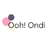 user_img
