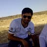 user_img