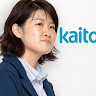 Kaito
