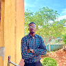 nlewemchigoodnews
