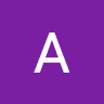 Async Sakamoto