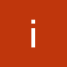 iask27104