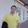 user_img