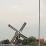 user_img
