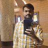user_img