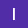user_img