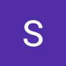 recastsubs