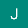 aimathsolver12