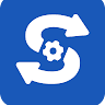 Scandium Systems