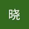 user_img