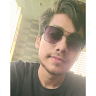user_img