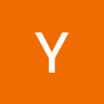 youlinkerpr