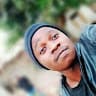 user_img