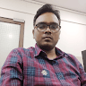 Vijay Kumar