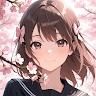 user_img