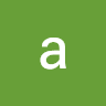 user_img