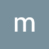 user_img
