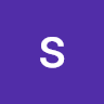user_img