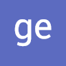 user_img