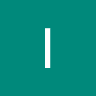 user_img
