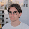 user_img