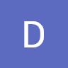danielaipowerpoint
