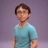 user_img