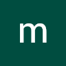 user_img