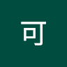 user_img